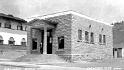 Dawson Bank